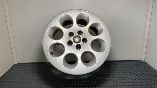 Jante alfa romeo 156 - jante,