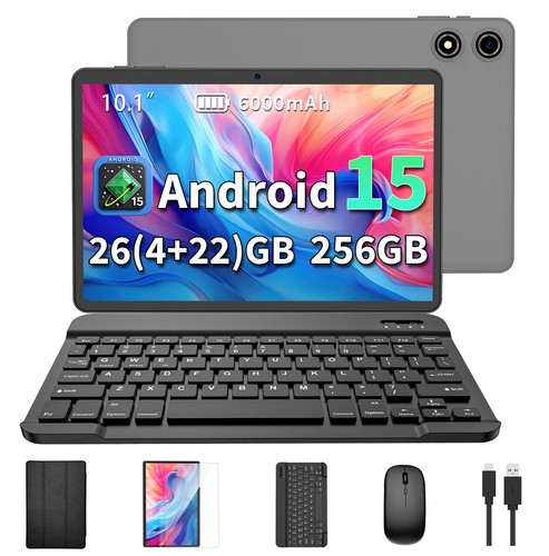 Tablette android tablettes - android,