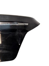 Malle/Hayon arriere PEUGEOT