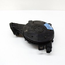 VOLVO XC40 MK1 2.0i 140Kw