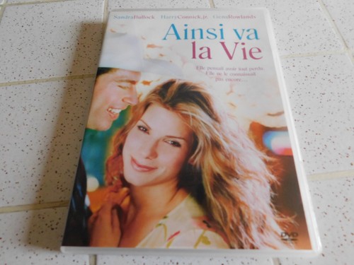 Dvd ainsi vie - ainsi, (1897)