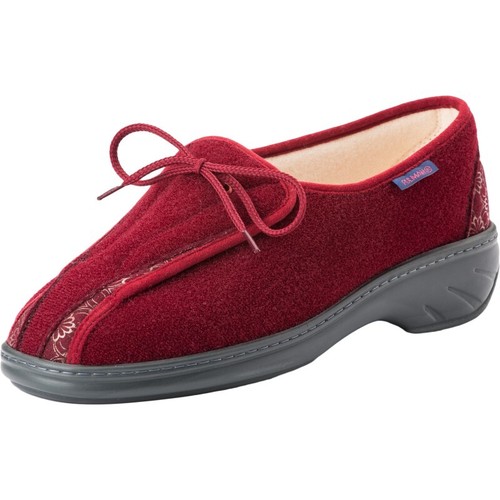 Chaussures orthopediques - chaussures,