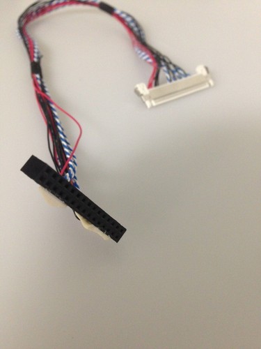 Seiki se20hs04 power supply - se20hs04,