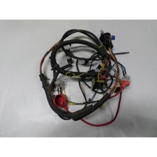 FAISCEAU ELECTRIQUE TONDEUSE AUTOPORTEE MTD 76 - TONDEUSE AUTOPORTEE MTD 76 (1)