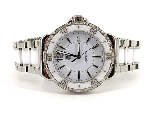 Tag heuer formula - formula, 1