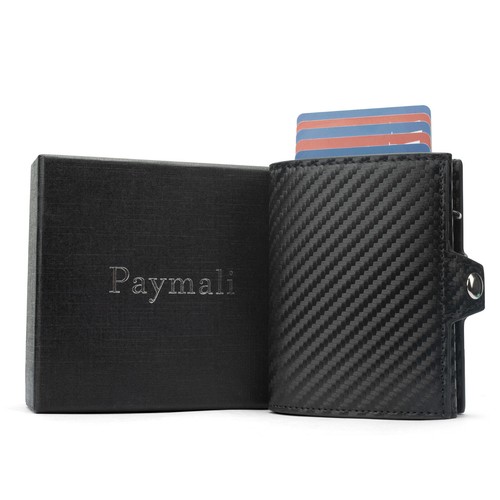 Slim wallet porte - wallet, porte-cartes