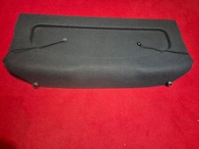 Haut Parleur Original Couvercle De Coffre Ford C-MAX CMAX II 2010-2019 Marine