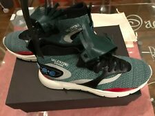 VALENTINO GARAVANI,Basket