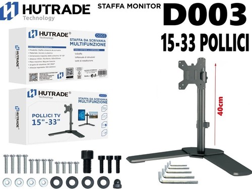 Support bureau pour - de,