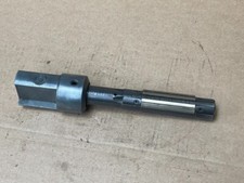 Rodoir SUNNEN ref Y32-1062PB + Support ref L20-A