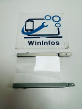 Caddy Rack de disque dur