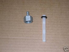 FUEL TANK FILTER 50CC-125