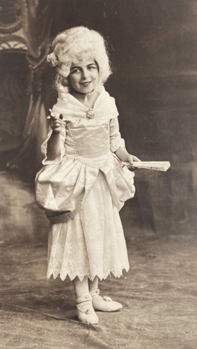 Photographie ancienne