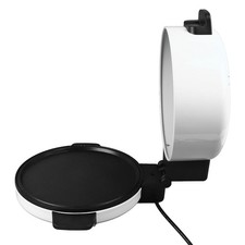 (Prise US 110V)2000W Four à