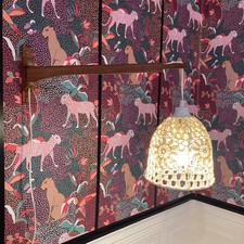 GRANDE APPLIQUE MODULABLE