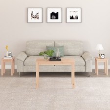 Tables gigognes salle - tables,