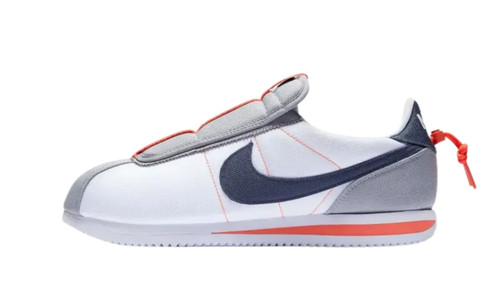 Nike cortez basic - nike,