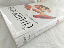 LES CHAMPIGNONS DE JEAN-HENRI