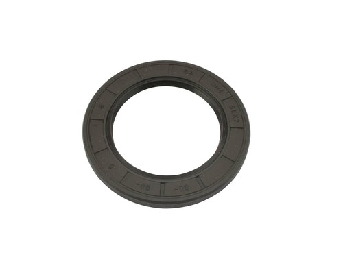 Joint spi spare parts - joint,