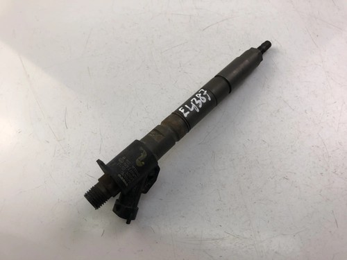 Volvo xc60 injecteur - xc60,