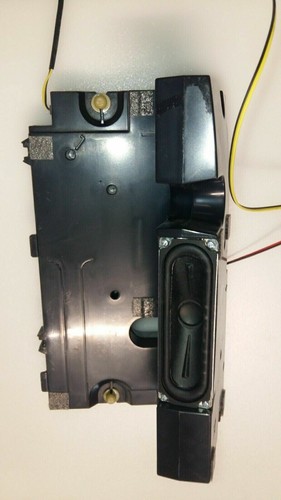 Enceintes speaker tv samsung - enceintes,