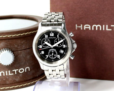 [Presque comme neuve avec