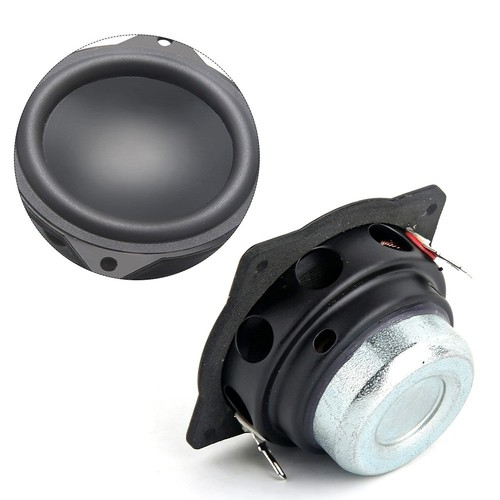 Enceintes btv compactes - enceintes, 2