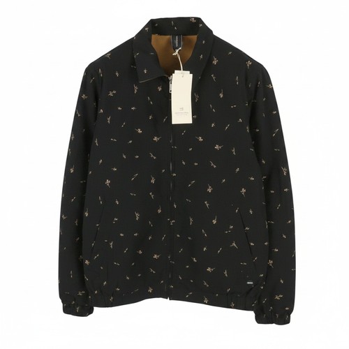 Scotch soda veste - scotch,