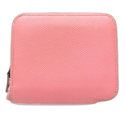 Porte monnaie hermes asap - hermes,