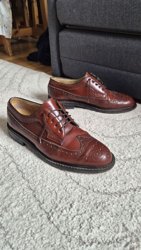 Chaussures church cuir - chaussures,