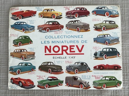 Joli buvard voiture - joli,