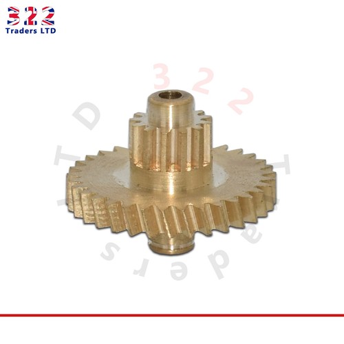 Pièce rechange 322 parts - rechange,