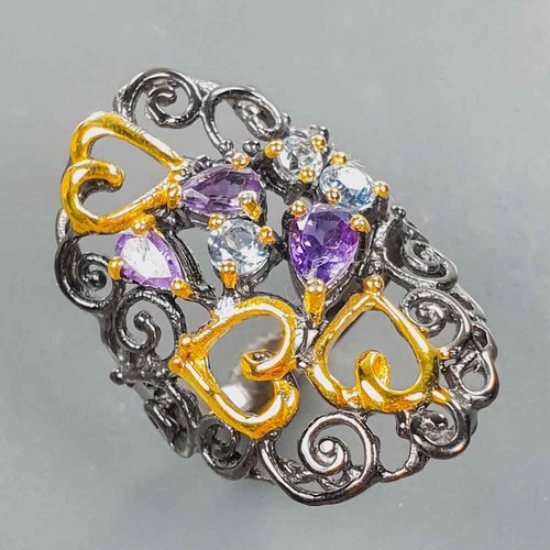 Bijoux faits main - , cadeau