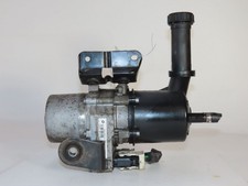 moteur electrique de direction