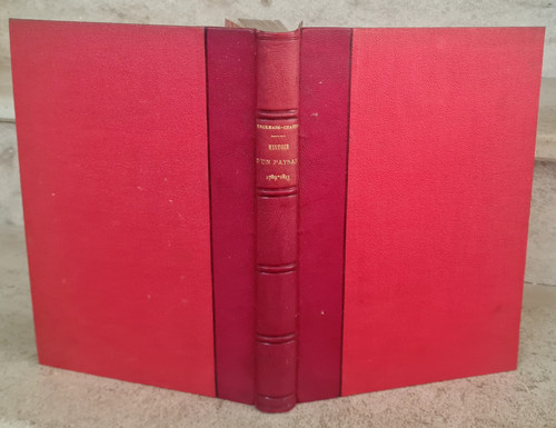 Histoire paysan - histoire, /