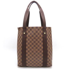 Louis vuitton damier - louis,
