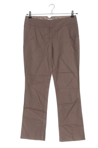 Orsay pantalon pattes - orsay,