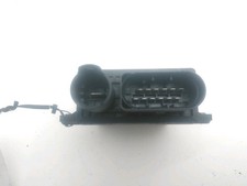 RELAIS BOUGIE PRECHAUFFAGE BMW