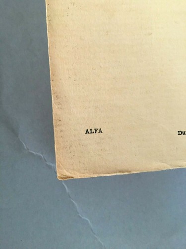 Franz kafka journal - franz, kafka.