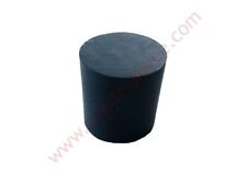 BOUCHON DURITE D'AIR BOITE À