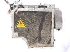 Onduleur convertisseur - Bolloré BLUECAR NS1K_TYPE - GPA-24-0032963 - X0-8748E