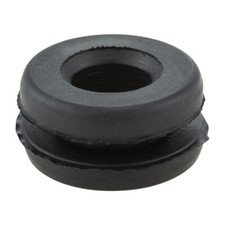 Piaggio PI013302 Gomme