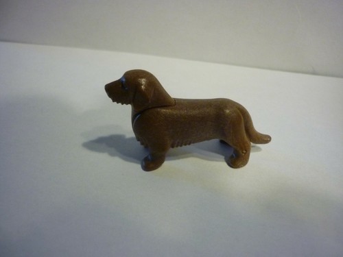 Playmobil lot accessoires - playmobil,