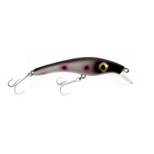 Zalt wobbler zam twitchbait - wobbler,