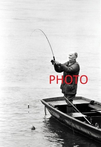 Photographie louis de - photographie,