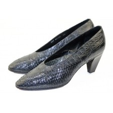 Stephane Kelian Chaussures À