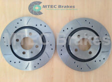 MG ZR 1.8 160 Zs 2.5 V6