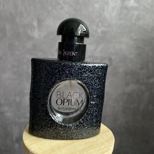 Flacon collection parfum