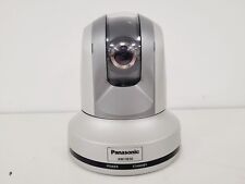 Caméra CCTV Panasonic AW-HE50
