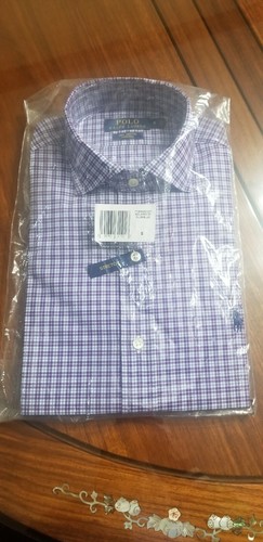 Nwt ralph lauren - ralph,